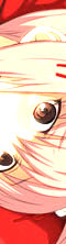 Yuumei Chara Kannou Shousetsu CG Shuu No. 215!! Steins;Gate HaaHaa CG Shuu page 5 full