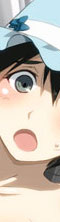 Yuumei Chara Kannou Shousetsu CG Shuu No. 215!! Steins;Gate HaaHaa CG Shuu page 7 full