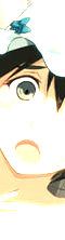 Yuumei Chara Kannou Shousetsu CG Shuu No. 215!! Steins;Gate HaaHaa CG Shuu page 8 full