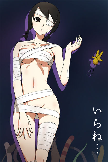 Sayonara Zetsubou Sensei page 6 full