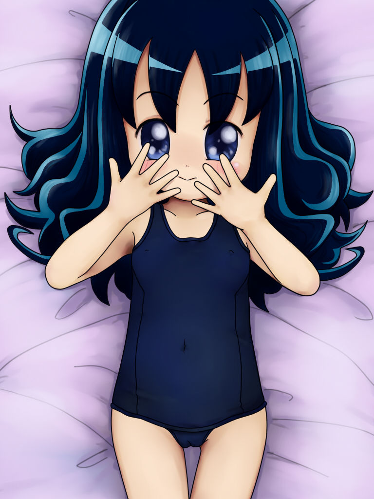 Erika Dynamite page 4 full