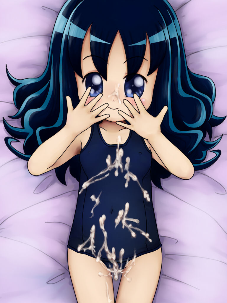 Erika Dynamite page 5 full