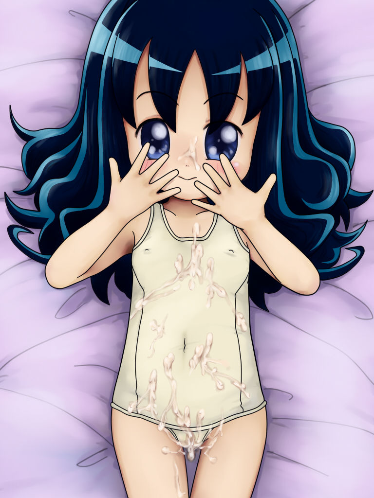 Erika Dynamite page 9 full