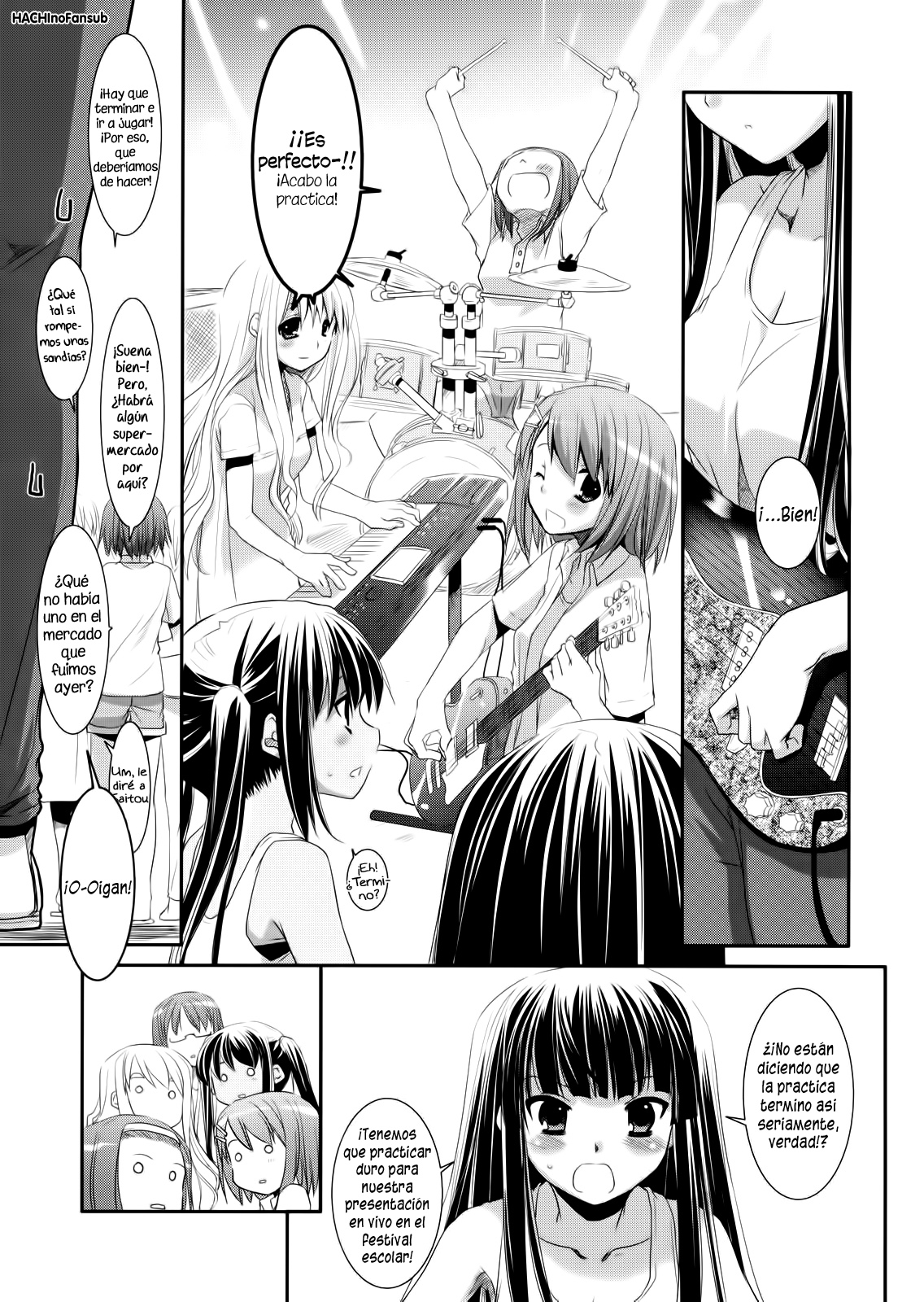D.L. action 48   =HACHInF= page 2 full