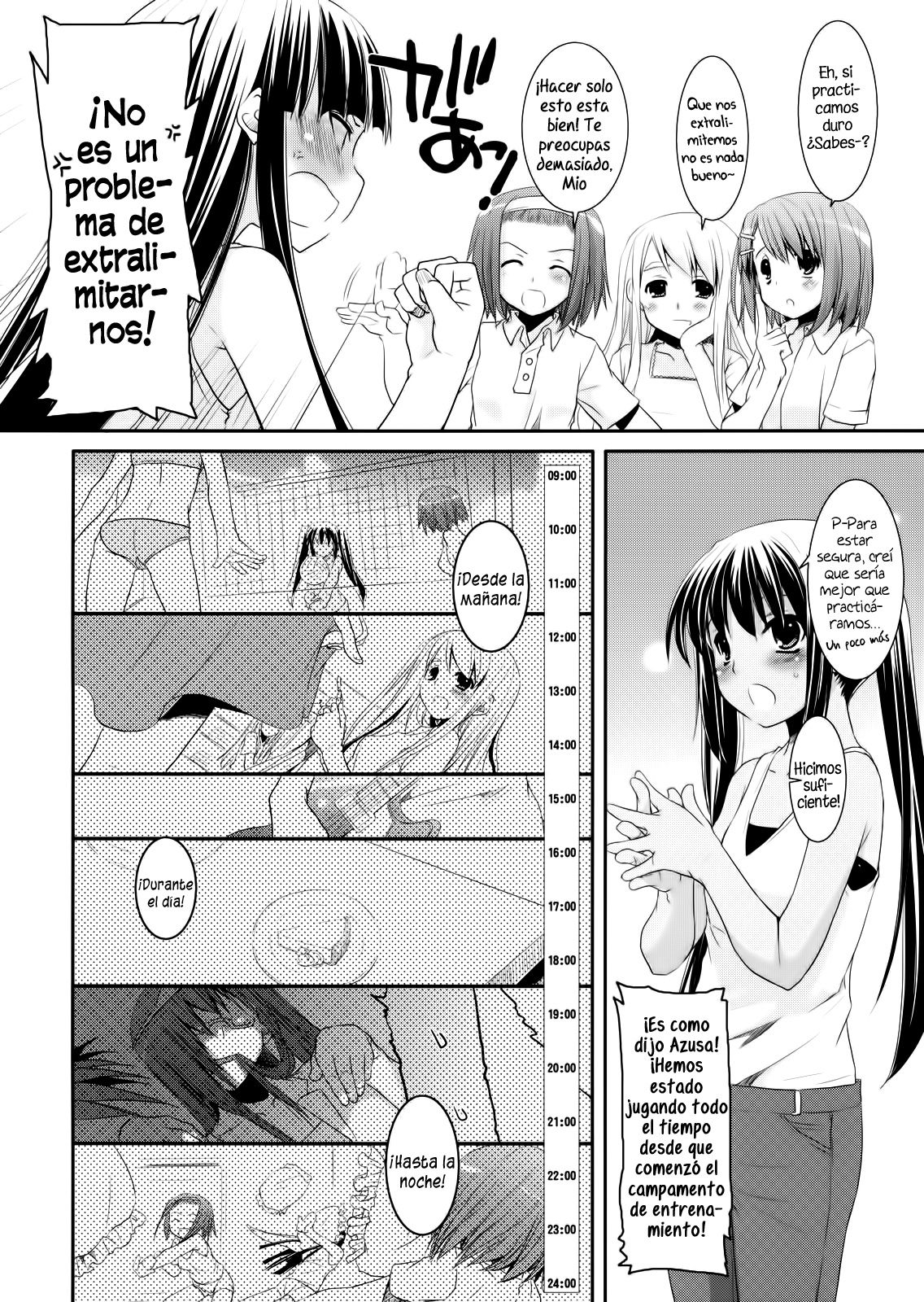 D.L. action 48   =HACHInF= page 3 full