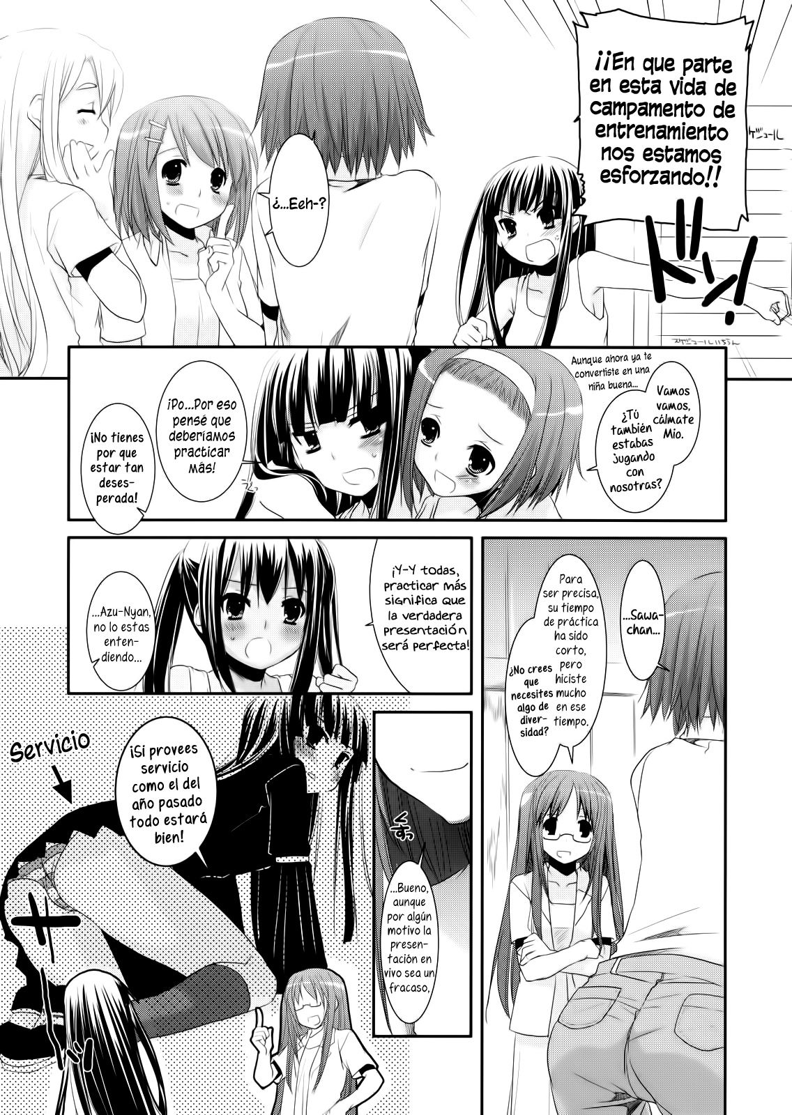 D.L. action 48   =HACHInF= page 4 full