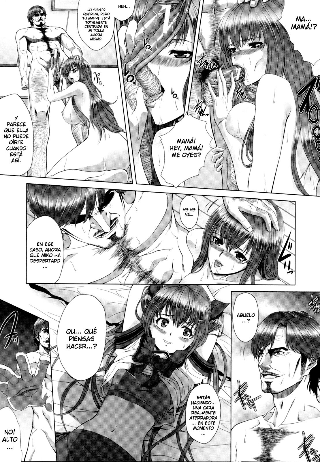 Break Old page 9 full