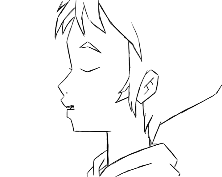 Code LYOKO page 4 full