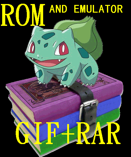 Battle Queen - Saikou Fighters Retsuden page 3 full