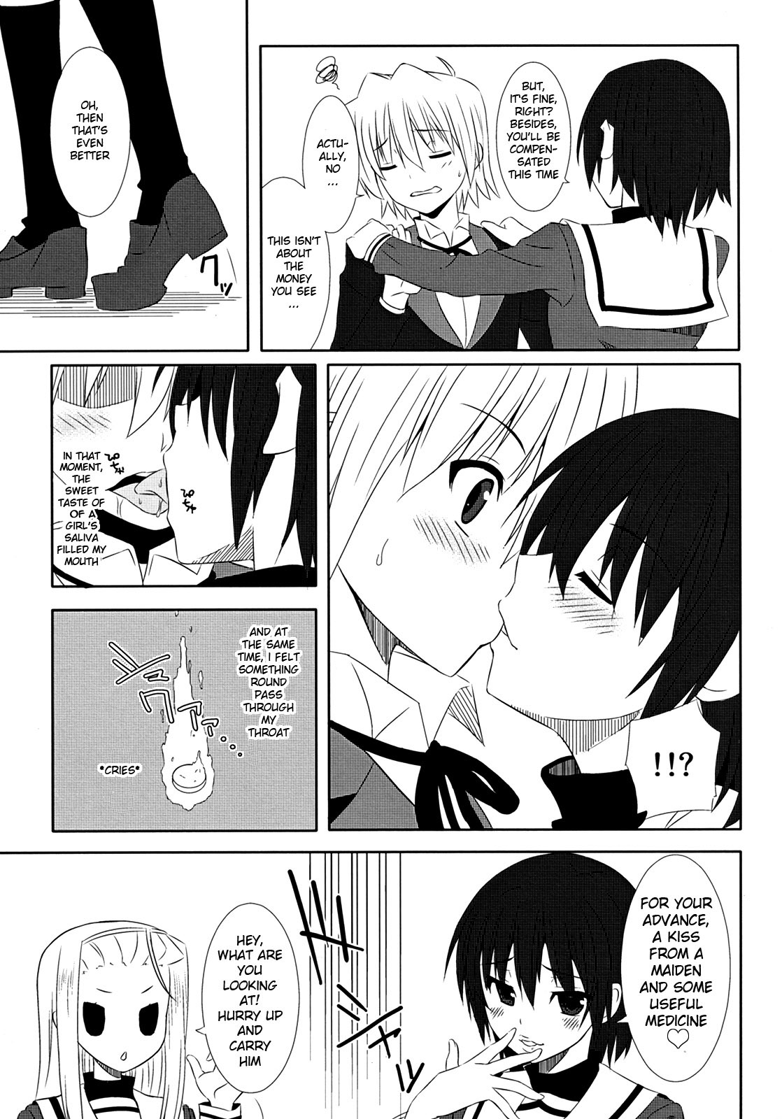 TRILOGY page 4 full