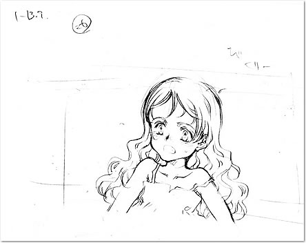 Shirotsume Souwa rough page 10 full