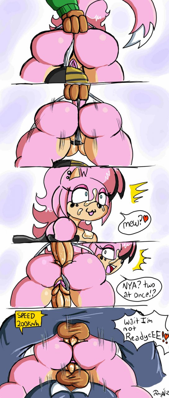Testing the New Technique! page 4 full