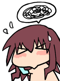 Obayashi Mori  Image set page 5 full