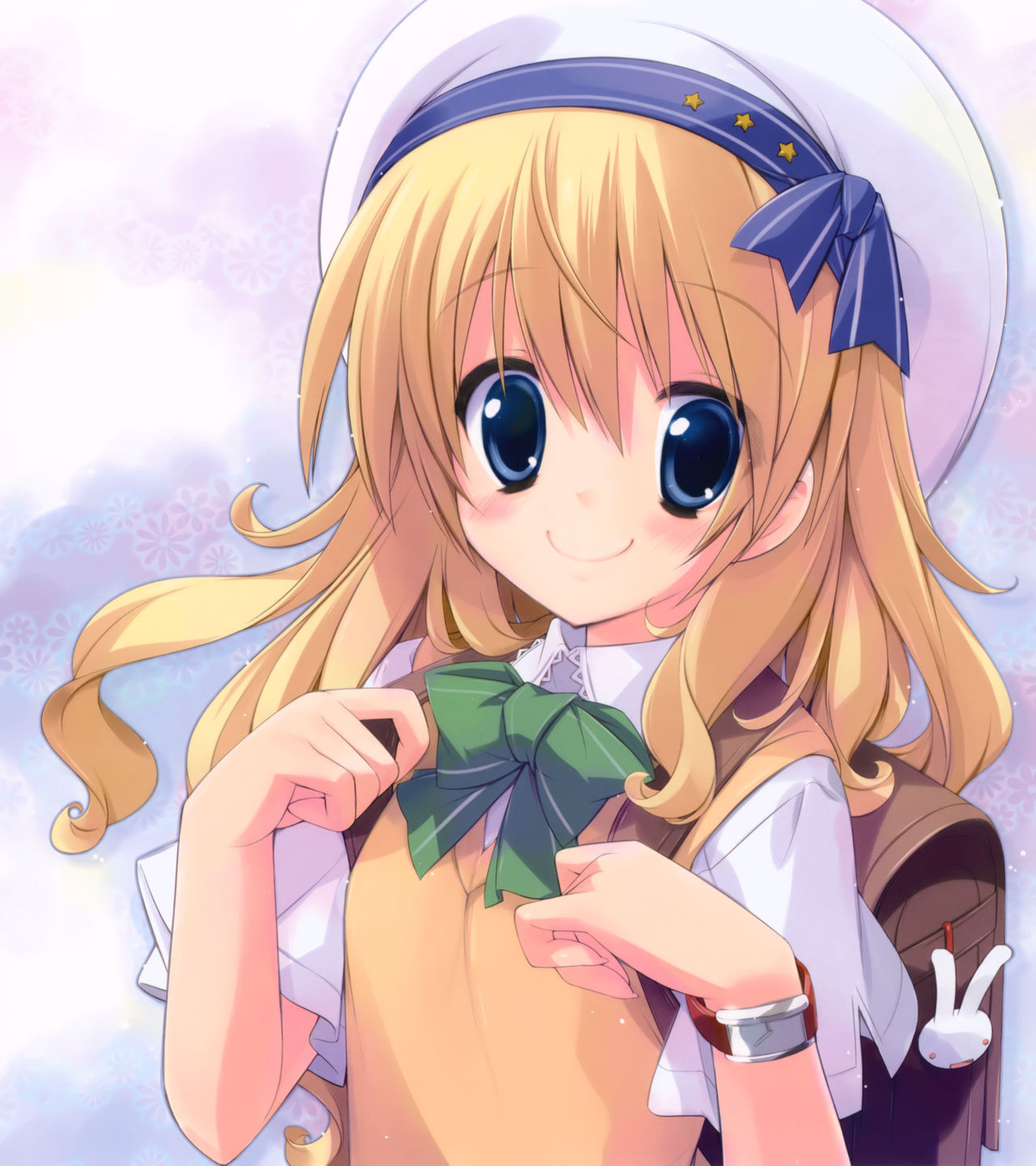 Artist - Lucie  *Loli Works page 6 full