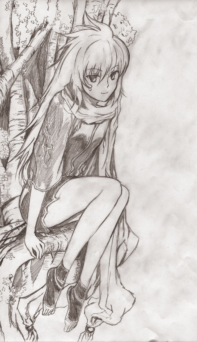 足、腿向け画像貼るわ  その4 page 3 full