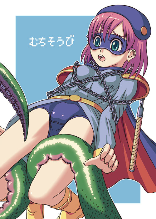 足、腿向け画像貼るわ  その4 page 9 full