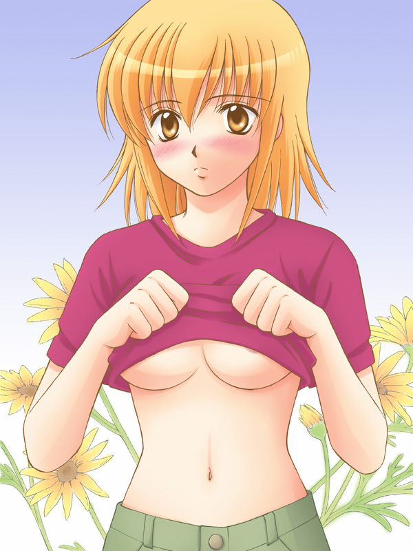 SEED GIRLS page 10 full