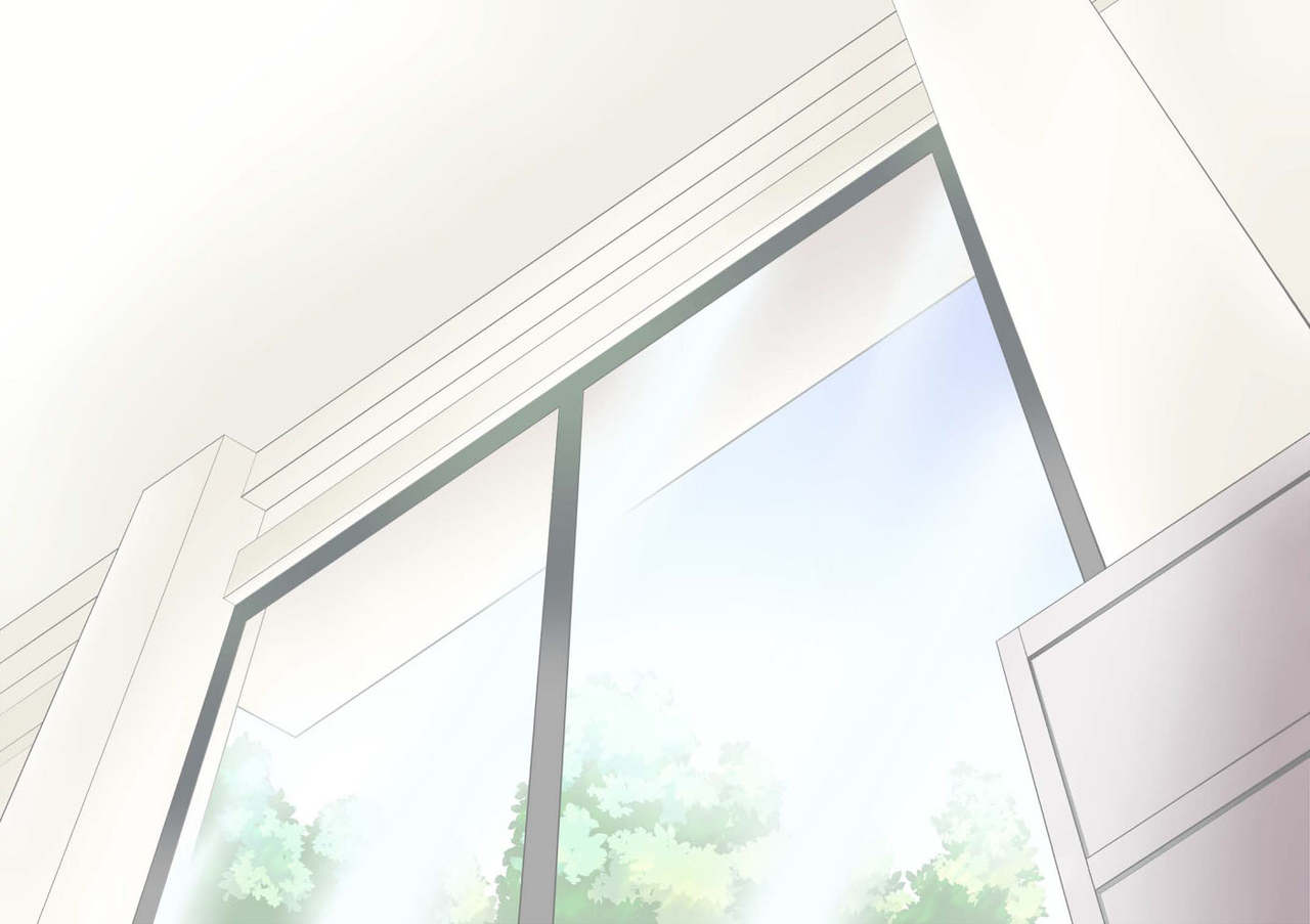 【Haha Ane】 Inaka no Kodomo wa Yaritai Houdai 【Ane no Yuujin】 page 3 full