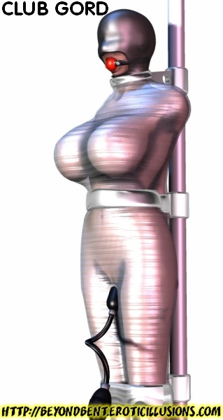bondage page 2 full