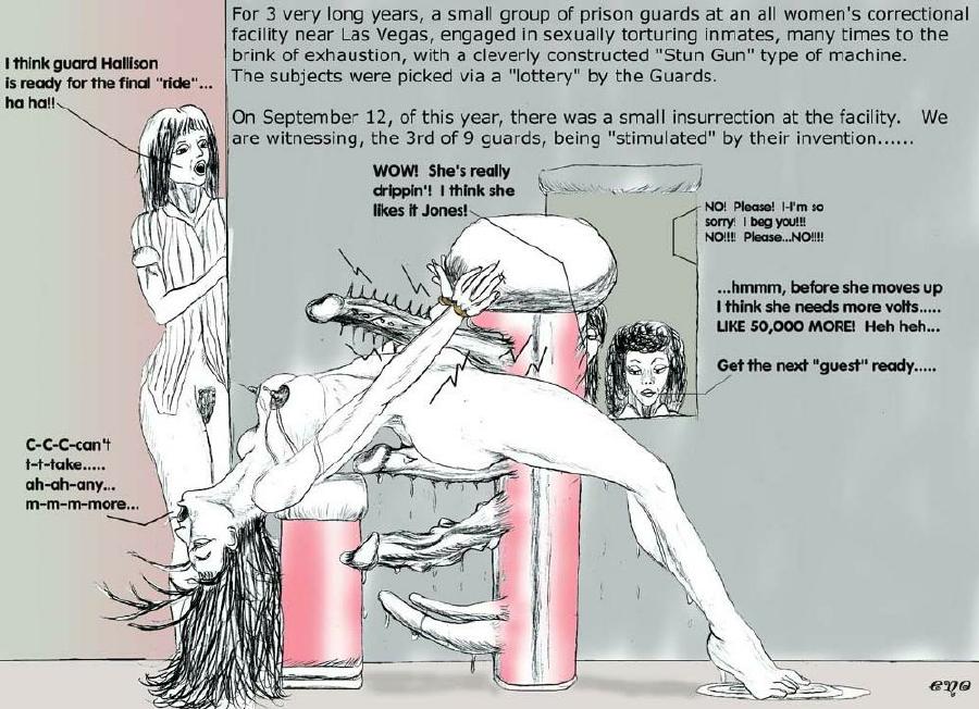 bondage page 3 full