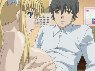 Gakuen Shimai page 8 full