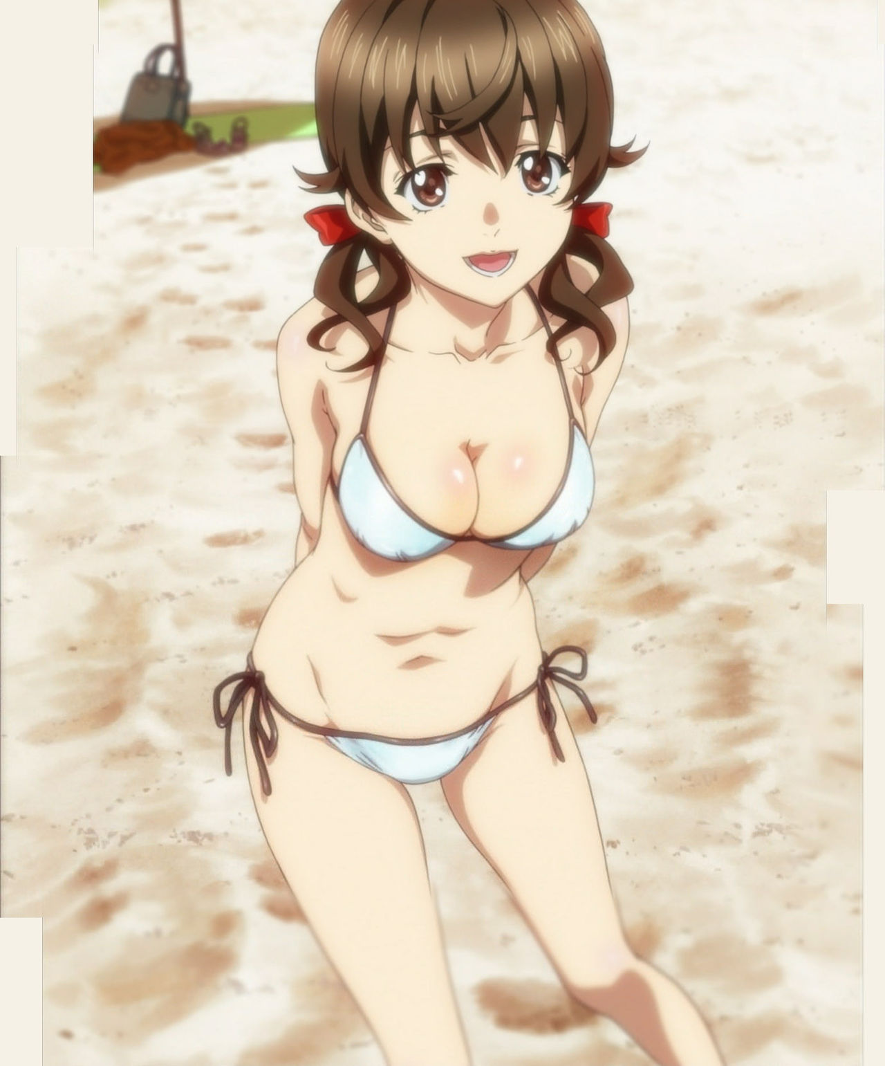 Swimsuits &amp; Stockings page 2 full