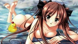 Solo hentai arts page 4 full