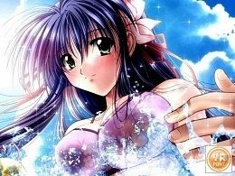 Solo hentai arts page 7 full