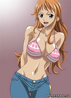 Solo hentai arts page 9 full
