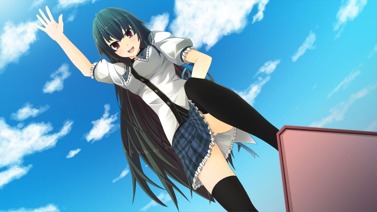 Natsuiro Asagao Residence page 3 full