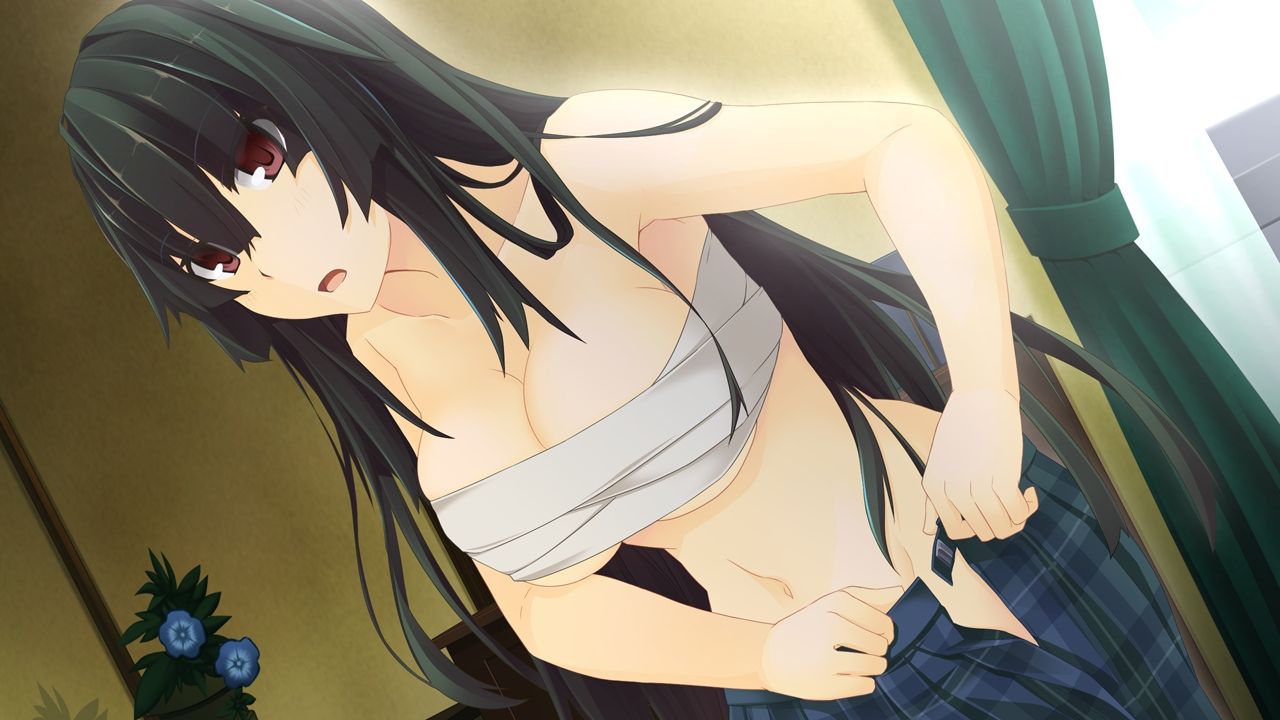 Natsuiro Asagao Residence page 6 full