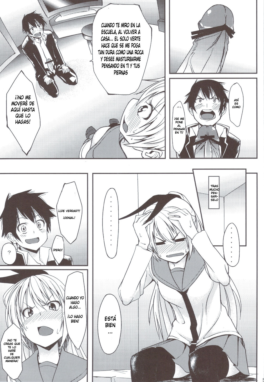 Ashikoki page 5 full