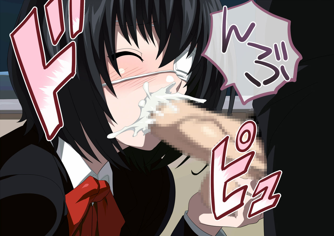 Class no Kotachi wo Osottemita page 10 full