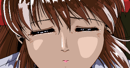 Sakura no Mori page 10 full