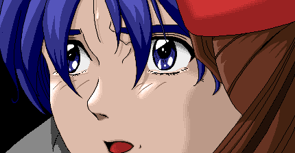 Sakura no Mori page 6 full