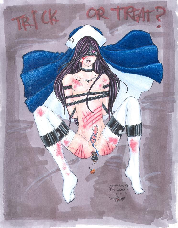 crossdressing page 2 full