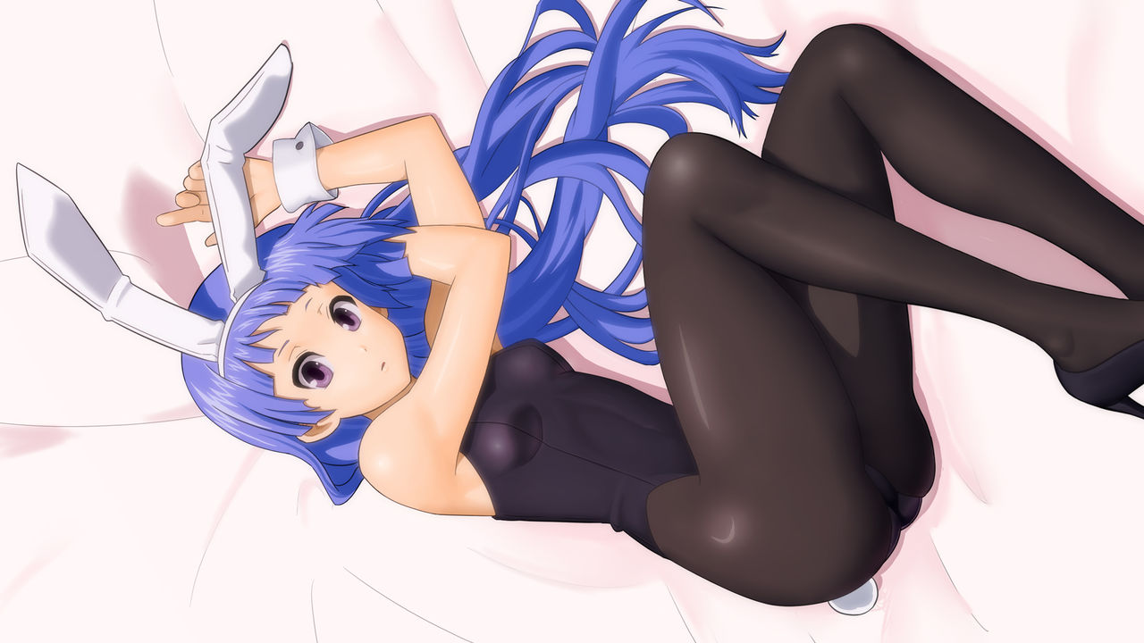Legs / Stocking page 5 full