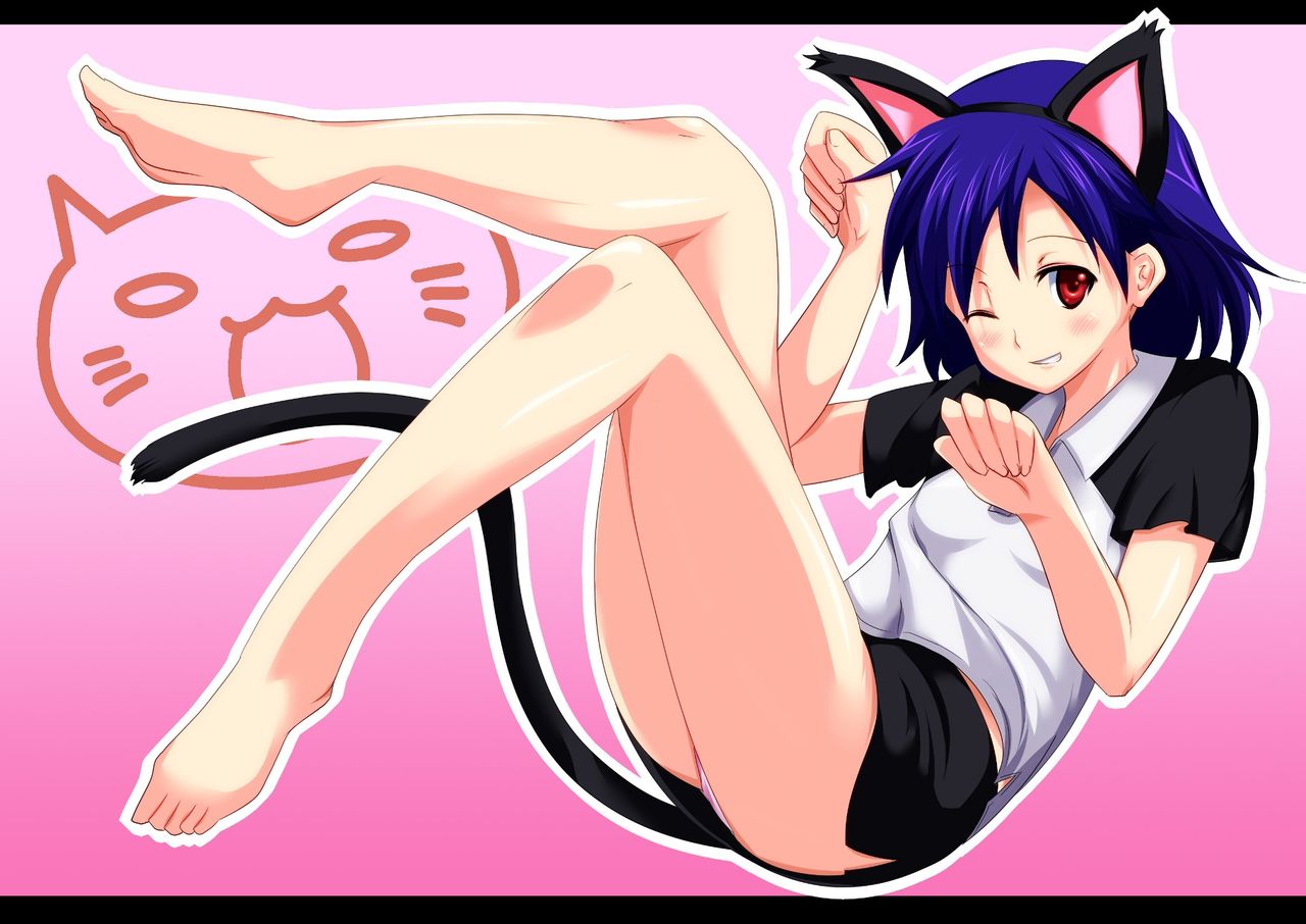Legs / Stocking page 7 full