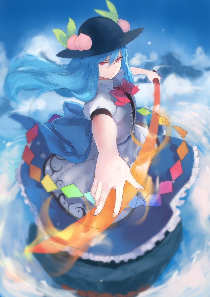 - Artist - RAN page 2 full