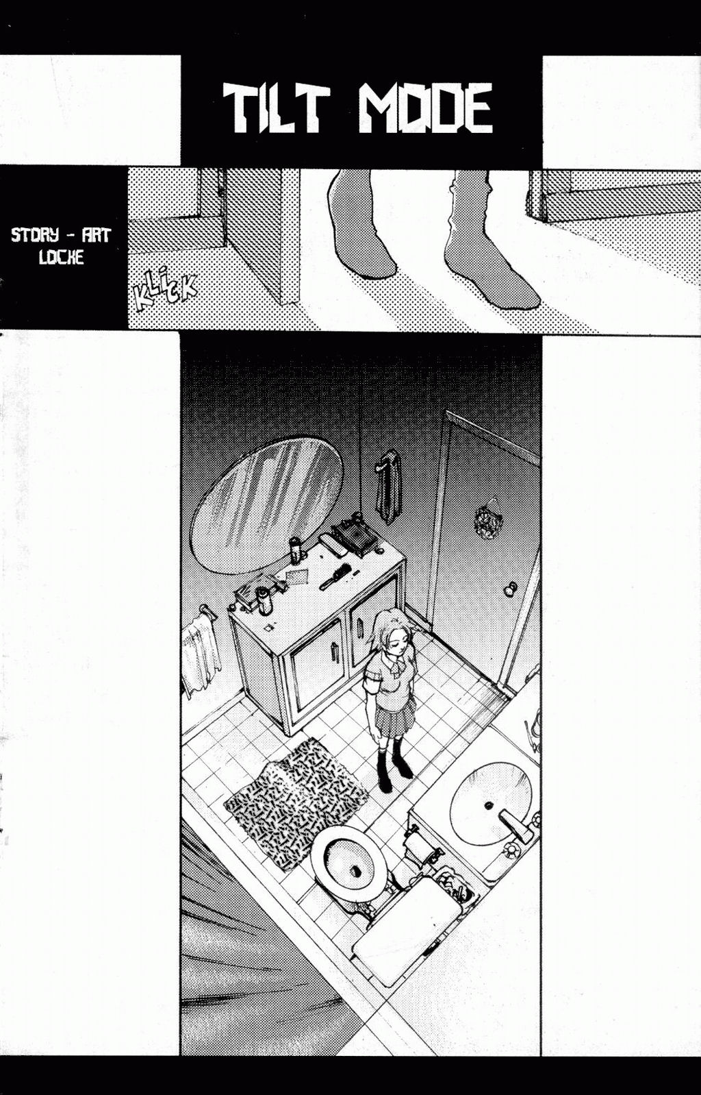 Tilt Mode page 2 full