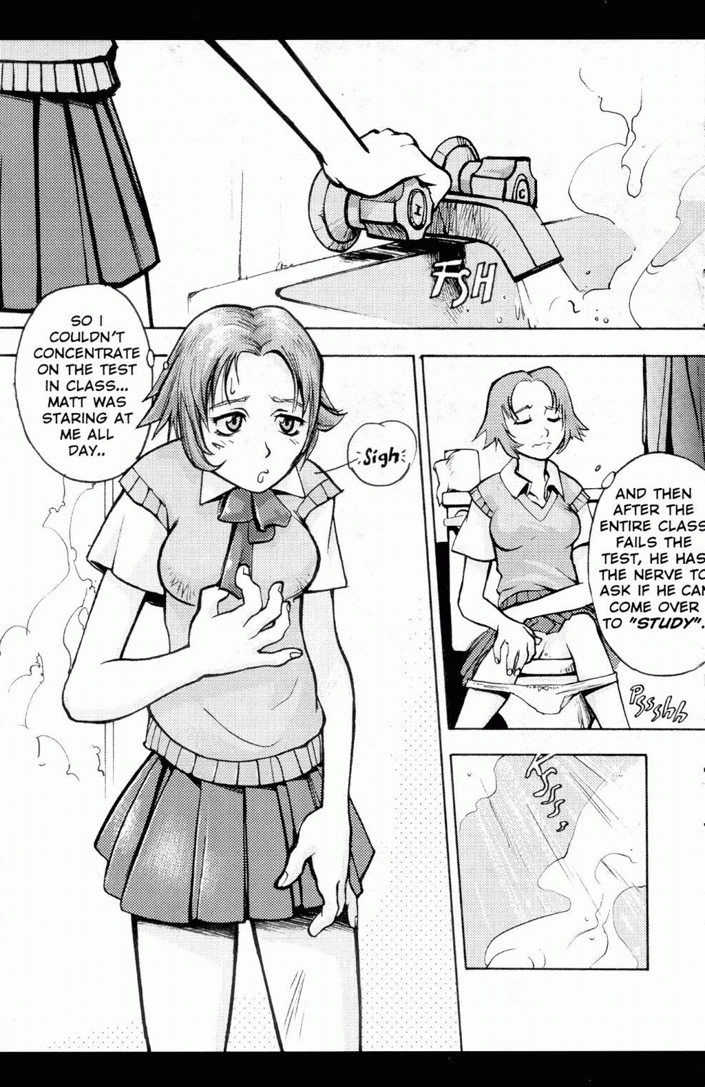 Tilt Mode page 3 full