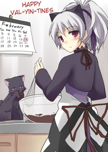StolenTranslations 02-2012 cover