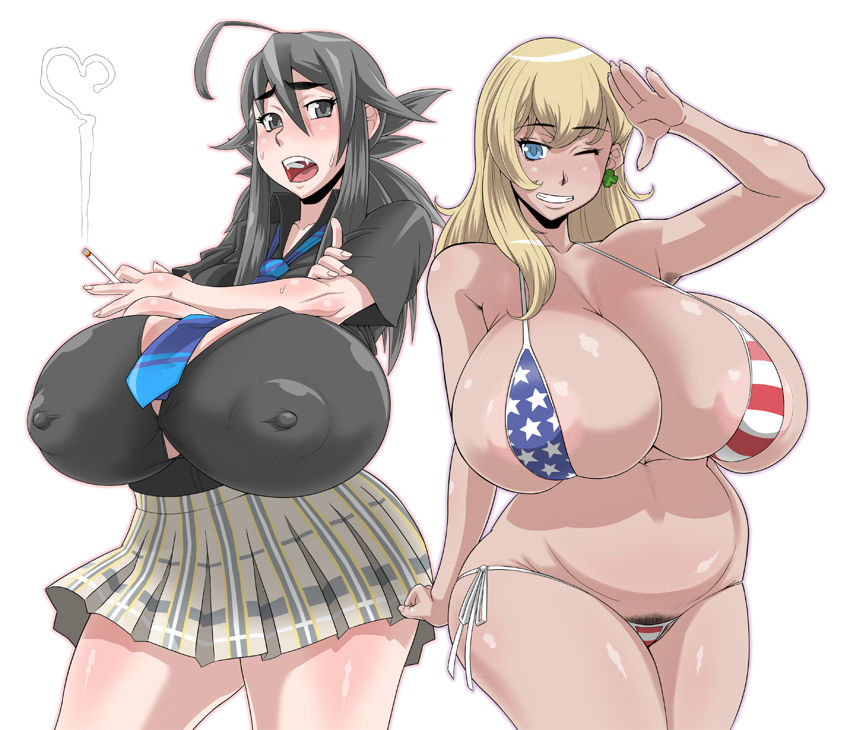 Dream FAP page 4 full