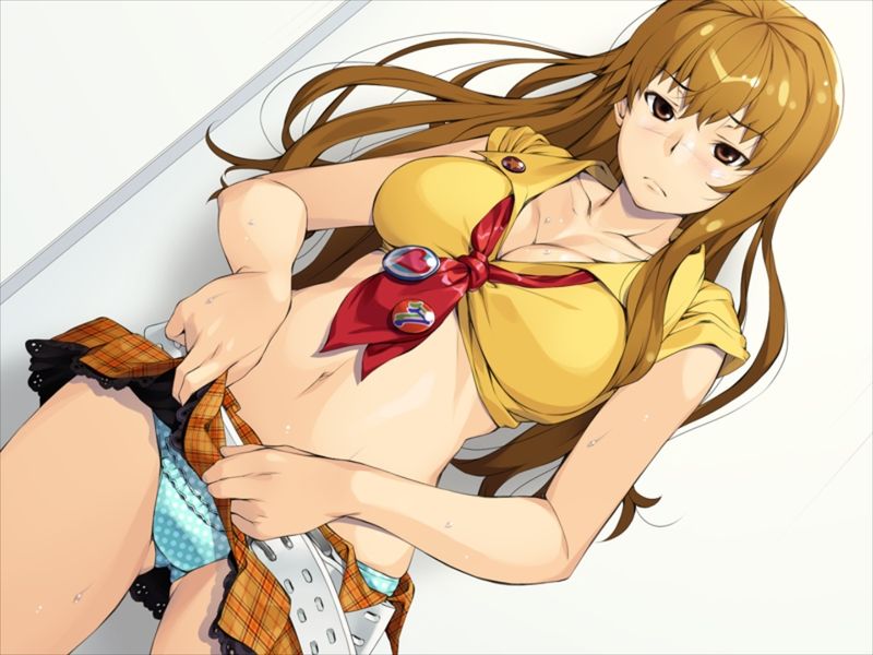 Dream FAP page 5 full