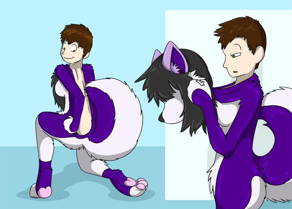 TG &amp; Bodysuits Part 5 page 4 full