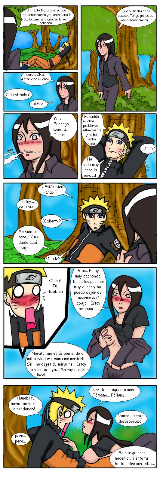 Sage Deodorant page 4 full