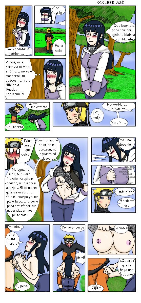 Sage Deodorant page 6 full