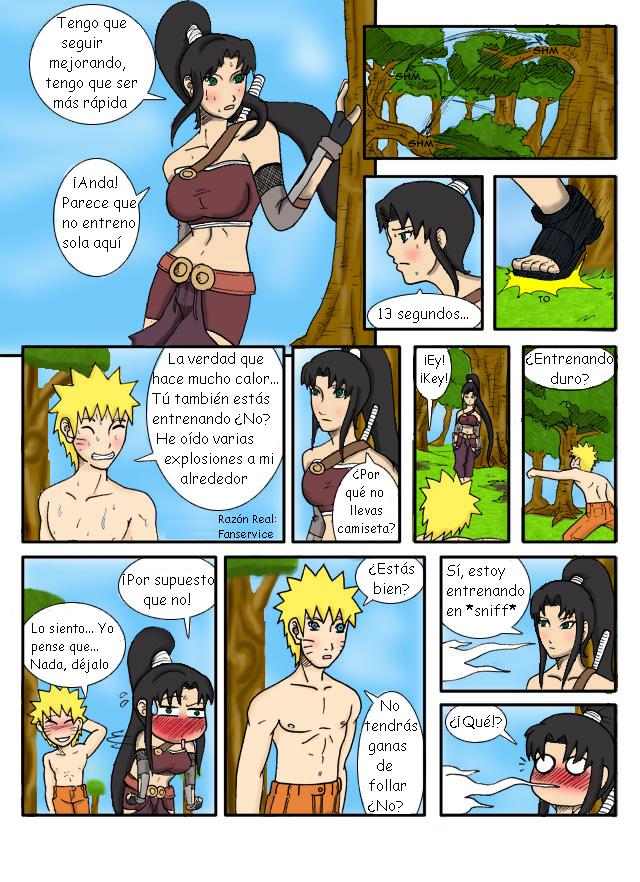 Sage Deodorant page 8 full