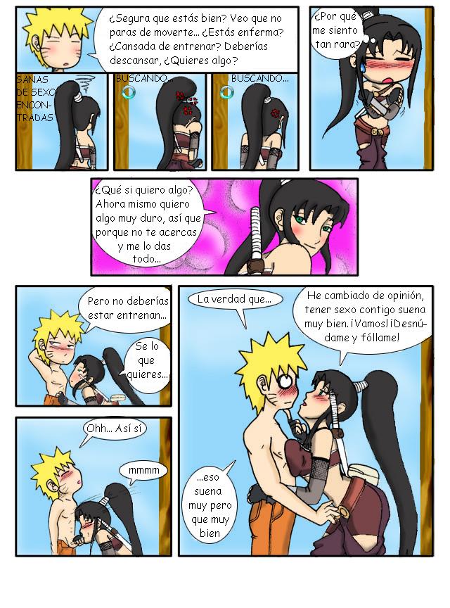 Sage Deodorant page 9 full