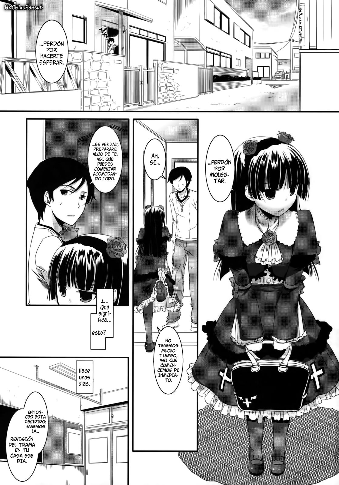 D.L.action 56   =HACHInF= page 2 full